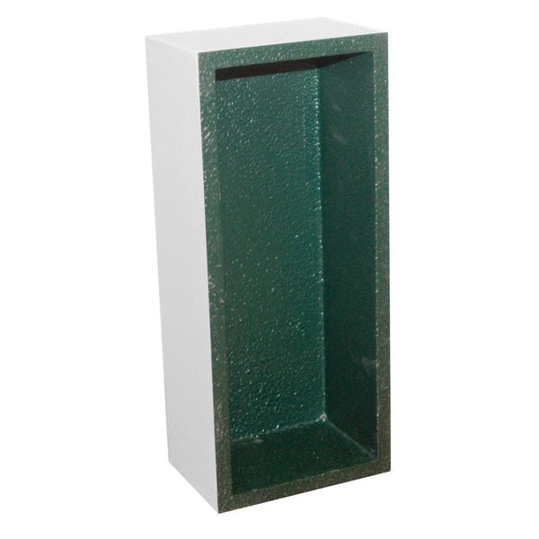 https://www.showerbase.com/cdn/shop/products/6-x-14-exterior-dimensions-ready-to-tile-soapshampoo-shower-niche-shower-niches-kbrs-inc-671890_600x.jpg?v=1610481251